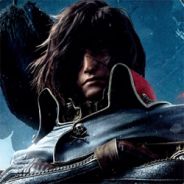 xY #ee# - steam id 76561197971075708