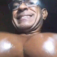 Gustavo Fring