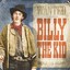 Billy The Kid