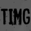 TImG
