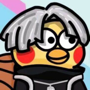 朱颜辞镜花辞树