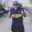 ElFosiTa_DeLos_BloKe$