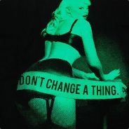 XXXXXXXXXXXXXXXXXXXXXXXXXXXXXXXX