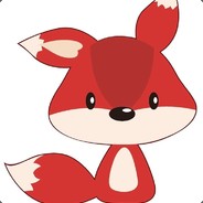 我自横刀向天笑