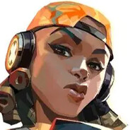 希望这次会释怀吧