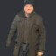 ViVa абчихбик