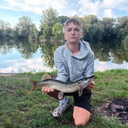 Psych0dela skins.army