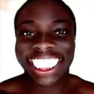 三角贸易第一耐打王