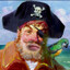 ahab