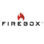 FireBox™