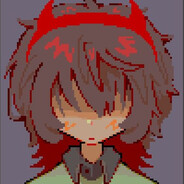 Yugo ??????