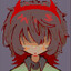 Yugo ??????