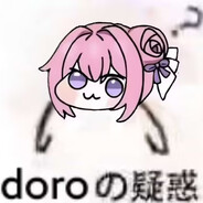 Doro