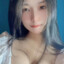 转瞬