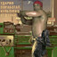 JeuxRPG