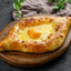 ХАЧУКУНИ