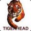 TigerheadEU