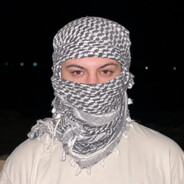 Yafi