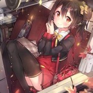 屠夫我要挂那棵树