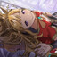 Flouds Komeiji