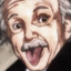 Albert