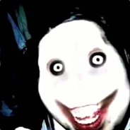 LopastY - steam id 76561197970960916