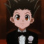 Gon