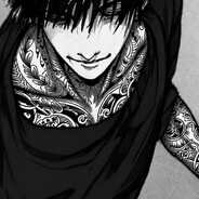 Avatar snapshot