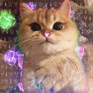 🍍Ｎ１ｋｋｅ-iwnI-