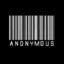 anonymous