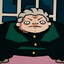 ВАДИМ!'s avatar