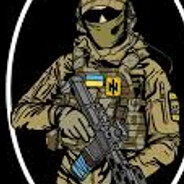 morfey0911