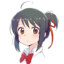 XsmiLe