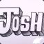 ItzJoshua!!