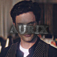 AURIX