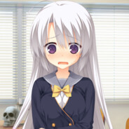 姬松自爆兵綾地寧々