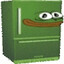 Frodgezzz