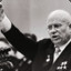 Nikita Khrushchev