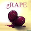 grape