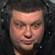 НЕВЕСТА - steam id 76561197960706892