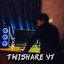 twishare