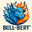 Bull-Bert™
