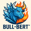 Bull-Bert™