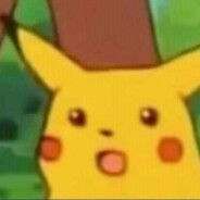 Pikachu/peekジ