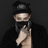 负负么么哒！我要D5R5E5Q5