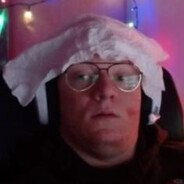 sztefan6