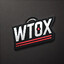 Wt0x