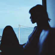 林北不卖海鲜。