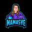 MamaSye