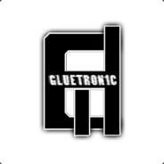 GlueTron1c
